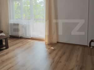 Apartament 3 camere, 65 mp, tip PC — miniatura 4