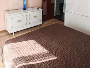 Apartament 3 camere, 65 mp, tip PC — miniatura 5