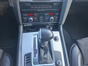 Audi Q7 proprietar — miniatura 7