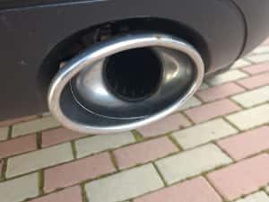 Audi Q7 proprietar — miniatura 10