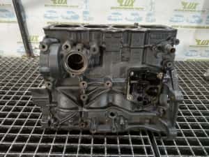 Bloc motor cu arbore cotit 03g021ac 2.0 tdi BRE Audi A4 B7 (2004 - 2008)