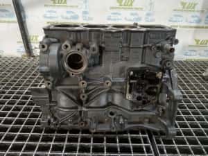 Bloc motor cu arbore cotit 03g021ac 2.0 tdi BRE Audi A4 B7 (2004 - 2008) — miniatura 5