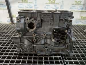Bloc motor cu arbore cotit 03g021ac 2.0 tdi BRE Audi A4 B7 (2004 - 2008) — miniatura 9