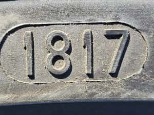 Vând 2 anvelope vară 265/35/21 265/35r21 CONTINENTAL — miniatura 3