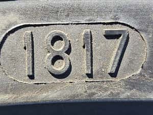 Vând 2 anvelope vară 265/35/21 265/35r21 CONTINENTAL — miniatura 9