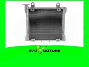 Radiator CanAm DS650 DS650X DS650 Baja 2001 2007 A1735 — miniatura 3