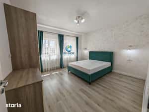 Inchiriem Casa Individuala, 3 Camere, Mobilata, Ghimbav — miniatura 5