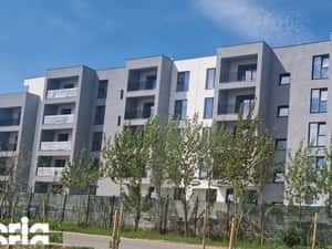 Apartamente noi, Pallady Ikea, Drumul Gura Racului nr. 41-47 — miniatura 3