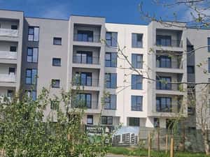 Apartamente noi, Pallady Ikea, Drumul Gura Racului nr. 41-47 — miniatura 4