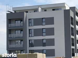 Apartamente noi, Pallady Ikea, Drumul Gura Racului nr. 41-47 — miniatura 5