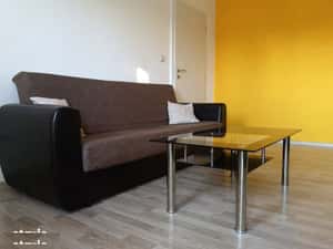 Lipovei - Sever Bocu - Apt 2 camere - centrala termica/AC — miniatura 1