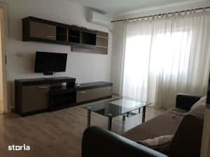Lipovei - Sever Bocu - Apt 2 camere - centrala termica/AC — miniatura 4