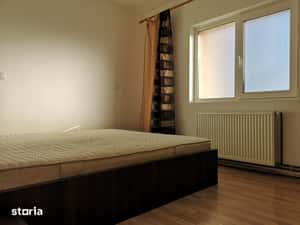 Lipovei - Sever Bocu - Apt 2 camere - centrala termica/AC — miniatura 6