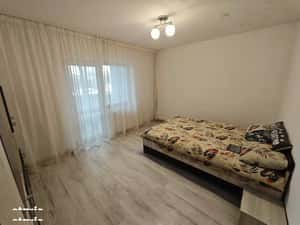 Apartament 3 camere, Sector 6 — miniatura 3