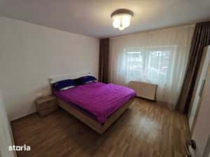 Apartament 3 camere, Sector 6 — miniatura 4