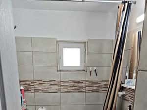 Apartament 3 camere, Sector 6 — miniatura 5