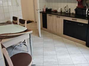 Apartament 3 camere, Sector 6 — miniatura 6
