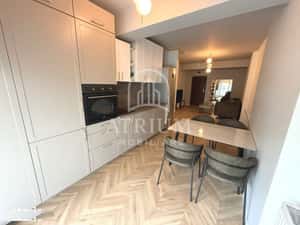 Spatiu de birouri/ apartament de vanzare,Grigorescu, 48 MP, cu balcon — miniatura 1