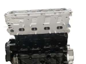 Motor 2.0 TDI Cku , Csn, — miniatura 1