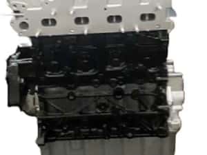 Motor 2.0 TDI Cku , Csn, — miniatura 2