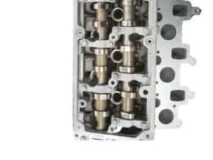 Motor 2.0 TDI Cku , Csn, — miniatura 8