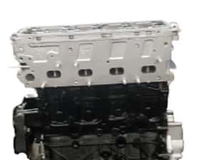 Motor 2.0 TDI Cku , Csn, — miniatura 9