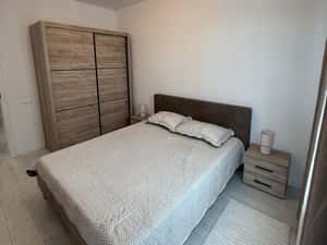 Prima Inchiriere - Apartament 2 Camere - Ilie Petre 8 — miniatura 3