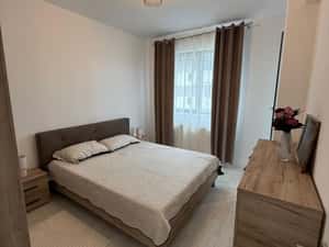 Prima Inchiriere - Apartament 2 Camere - Ilie Petre 8 — miniatura 4