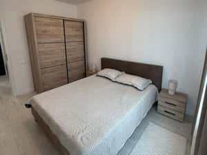 Prima Inchiriere - Apartament 2 Camere - Ilie Petre 8 — miniatura 5