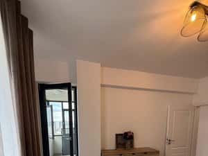 Prima Inchiriere - Apartament 2 Camere - Ilie Petre 8 — miniatura 6
