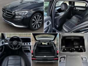 Vand Maseratti Levante — miniatura 6