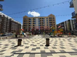 2 camere tip studio - acte gata - Metrou Berceni/Pasarela — miniatura 3