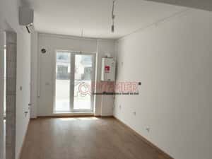 2 camere tip studio - acte gata - Metrou Berceni/Pasarela — miniatura 5