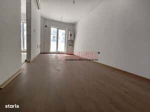 2 camere tip studio - acte gata - Metrou Berceni/Pasarela — miniatura 6