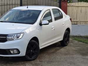 Dacia Logan 2016 0.9 TCe 90 CP — miniatura 2