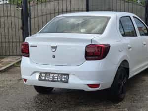 Dacia Logan 2016 0.9 TCe 90 CP — miniatura 3