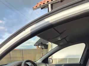 Dacia Logan 2016 0.9 TCe 90 CP — miniatura 6