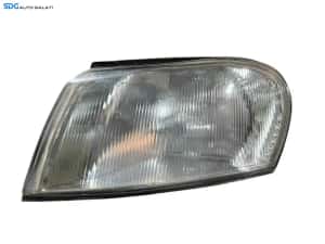 Lampa Semnalizare Stanga de pe Far Opel Vectra B 1995 - 1998 [LR0507]