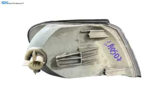 Lampa Semnalizare Stanga de pe Far Opel Vectra B 1995 - 1998 [LR0507] — miniatura 6
