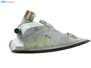 Lampa Semnalizare Stanga de pe Far Opel Vectra B 1995 - 1998 [LR0507] — miniatura 9