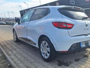 Renaul Clio, 2013, 1.5 — miniatura 3