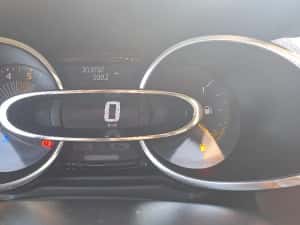 Renaul Clio, 2013, 1.5 — miniatura 5