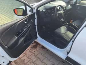 Renaul Clio, 2013, 1.5 — miniatura 7