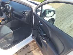 Renaul Clio, 2013, 1.5 — miniatura 8