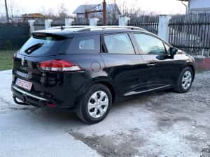 Renault Clio IV 1.5 DCI 2015 — miniatura 5