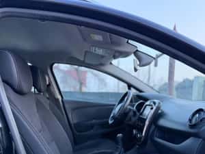 Renault Clio IV 1.5 DCI 2015 — miniatura 6