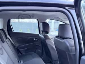 Renault Clio IV 1.5 DCI 2015 — miniatura 8