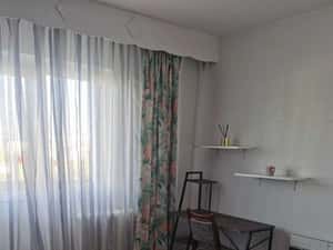 Dau in chirie apartament 3 camere — miniatura 3