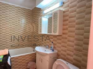 Apartament 2 camere cu balcon, etaj intermediar, Grigorescu! — miniatura 5
