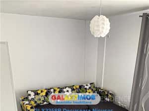 Garsoniera  mobilata, utilata in Militari Residence 280 euro — miniatura 3